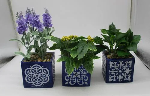 2020 flower pot, planter, garden pot, indoor pot, outdoor pot, ceramic pot, ceramic vase, secculent pot, flower vase