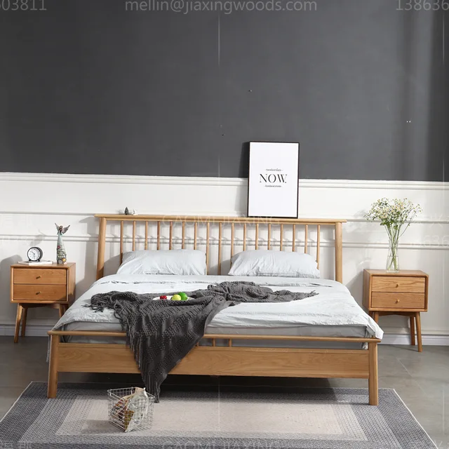 JX-BED-1