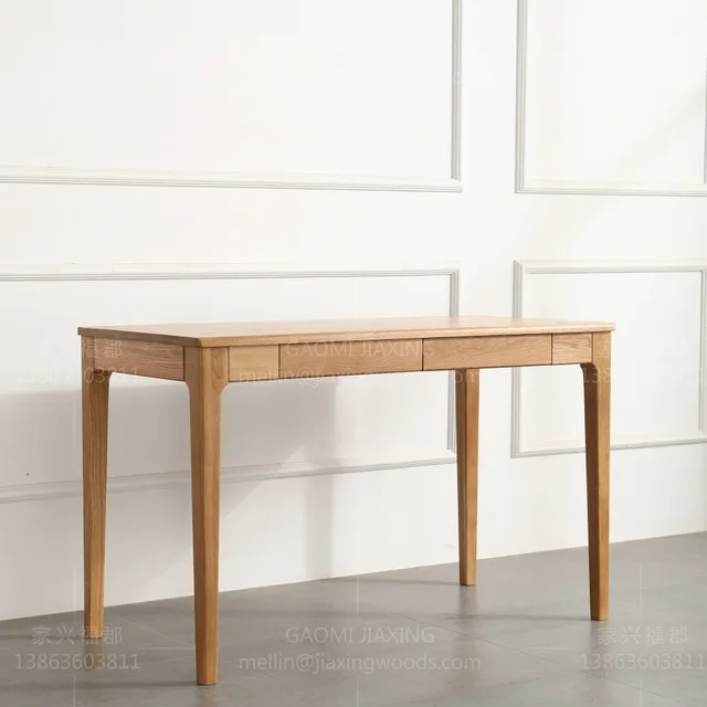 Study table