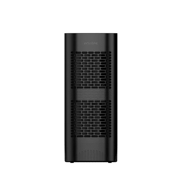Envitek Tower Air Purifier KJ050GE-B1