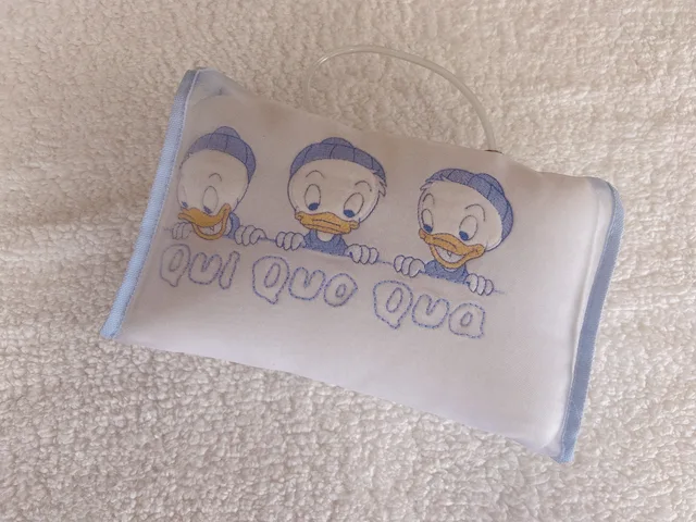 Baby sleeping blanket