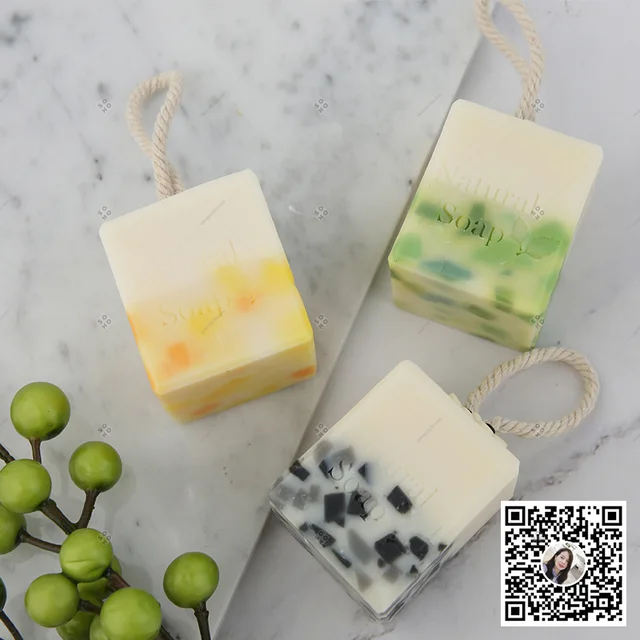 !!!!! OEM ODM Anti-aging Moisturizing Skin Lightening Deep Cleansing Body Care Natural Handmade Soap