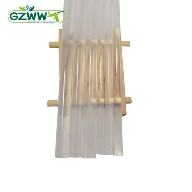 High-end industry hot melt glue stick