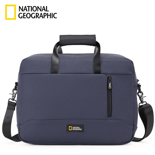Nationalgeographic N19800
