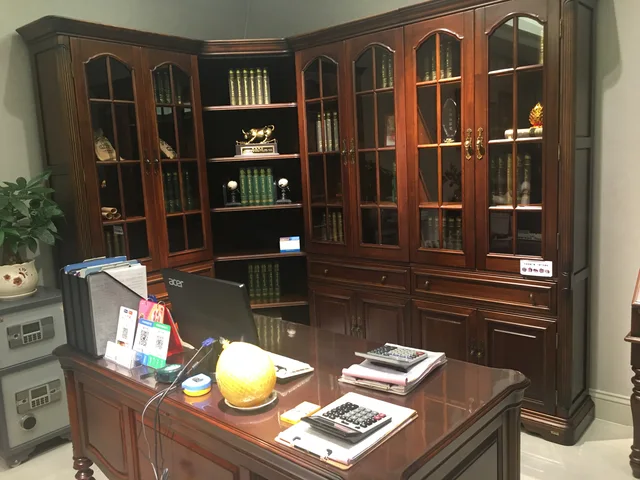 Bookshelf,Surgical cabinet