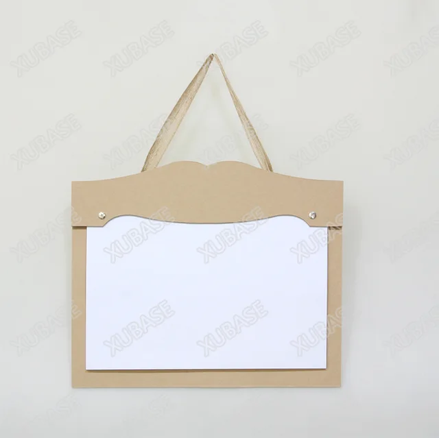 Paper Calendar