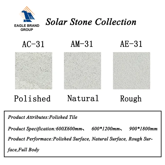 Solar Stone Collection-31