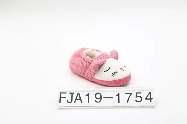 Childern shoes
