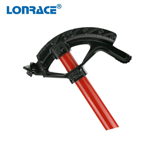 Malleable Iron Conduit Bender