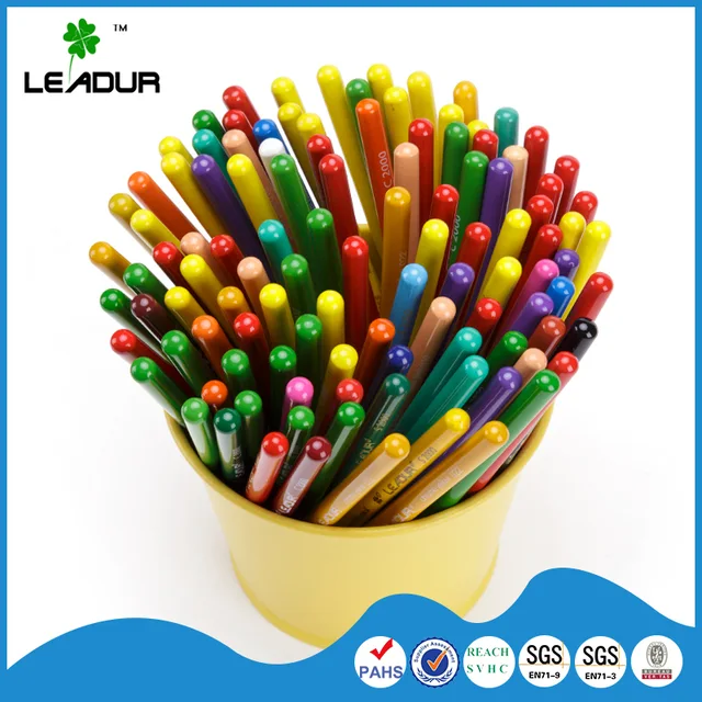 01Colored Pencils or Drawing Pencils Set in Tin Box Artist 36 Colored Pencil 2020 Hot Sale 36 Pcs 36color 48color 72color