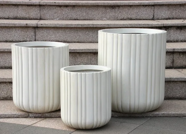 Flower Pot