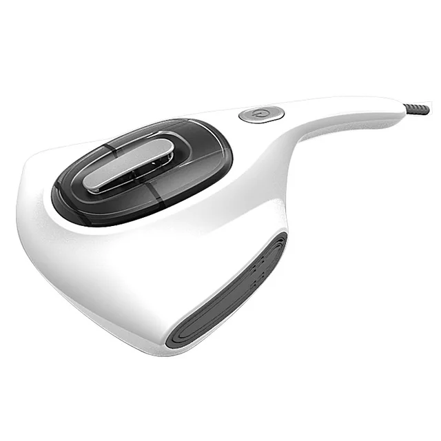 UV Vacuum Cleaner for Bed Mattress