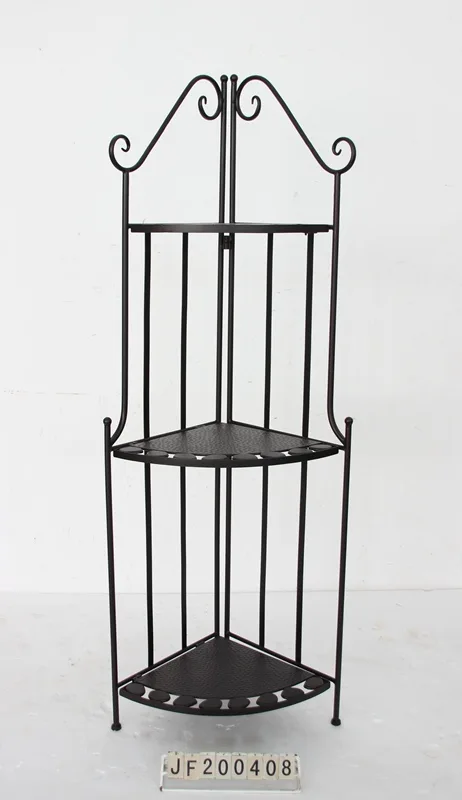 Plant Stand