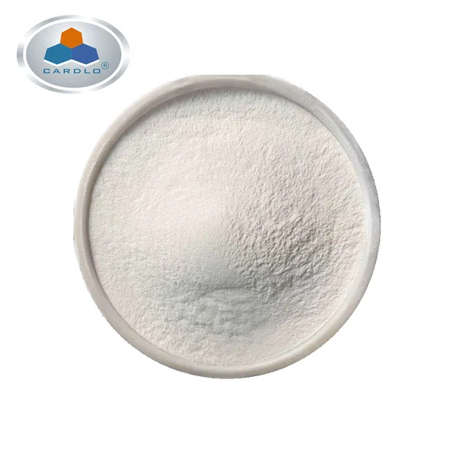 PVC lubricants and demoulding agents: Ethylene bis stearamide EBS