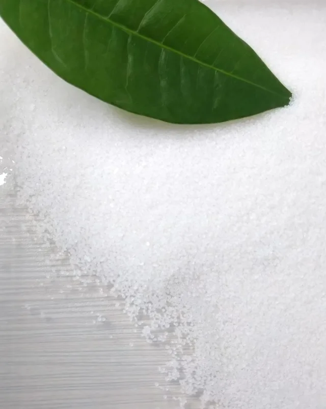 Mono and Diglycerides GMS40 Food Additives Emulsifiers