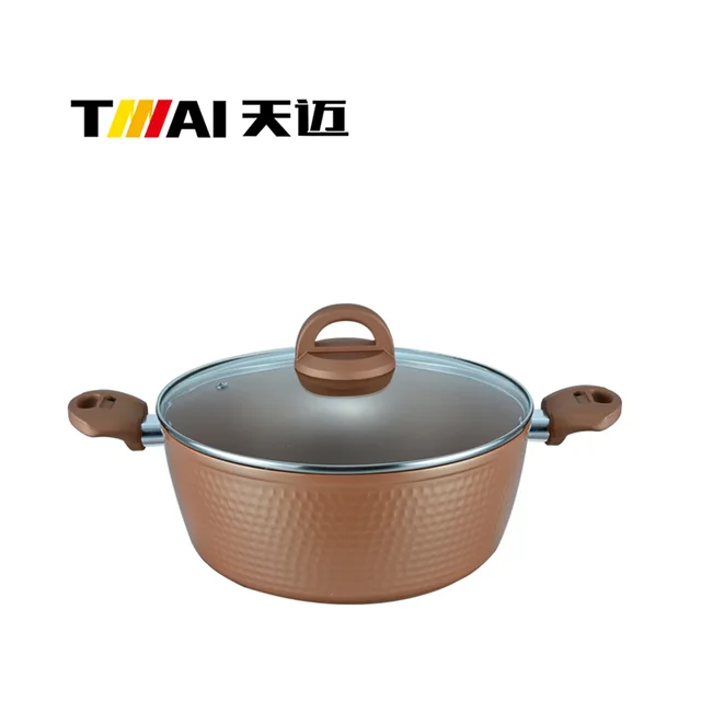 Tmai Fgj Wok
