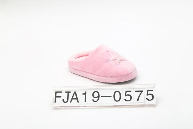 Childern shoes