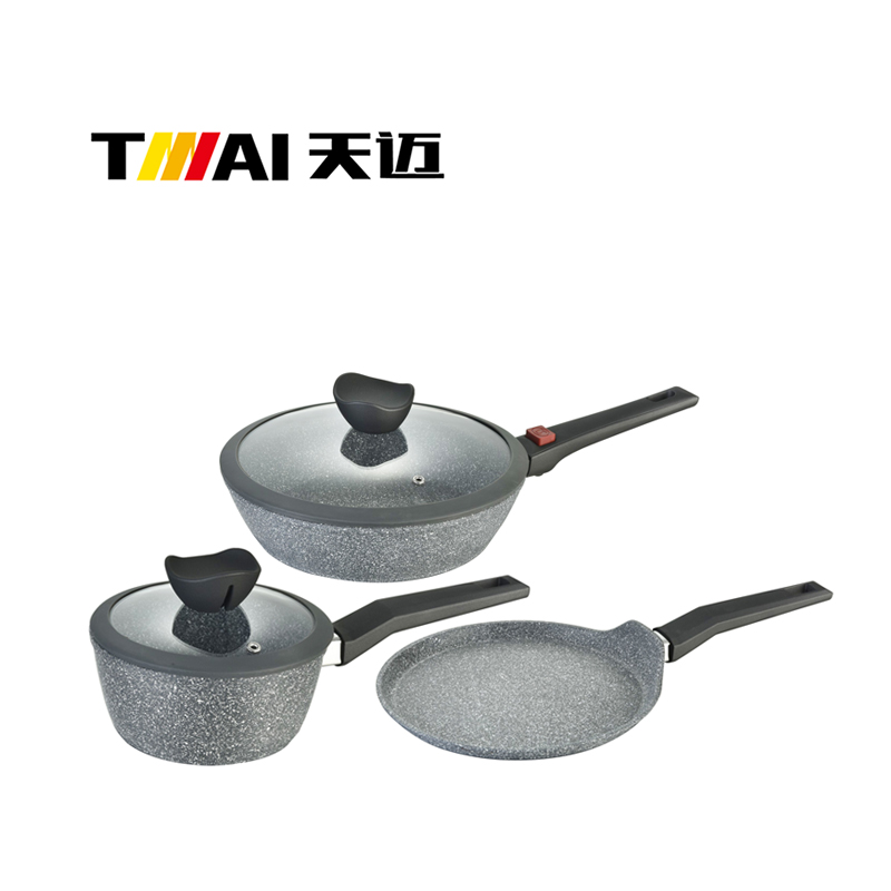 Tmai Fb Series