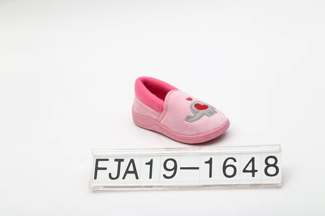 Canvas shoes vulcanized shoes cemented shoes