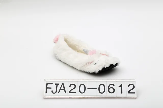 Ballerina slippers socks boots