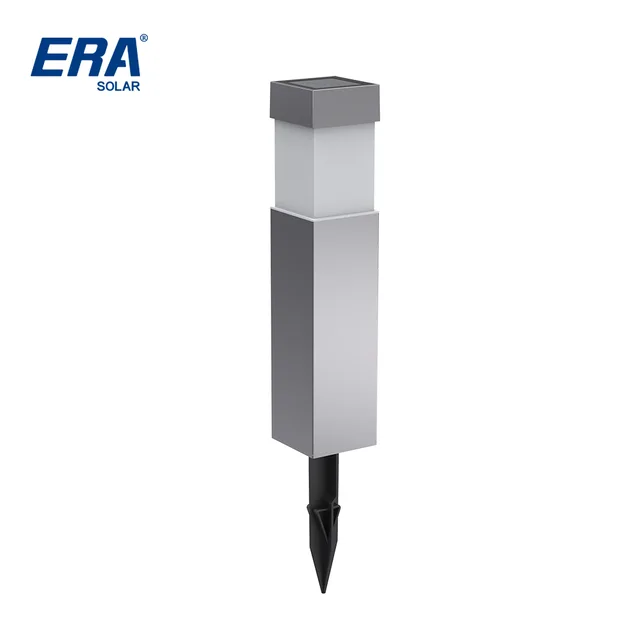 European hot sale Promotion mini solar power led light EC11115-2