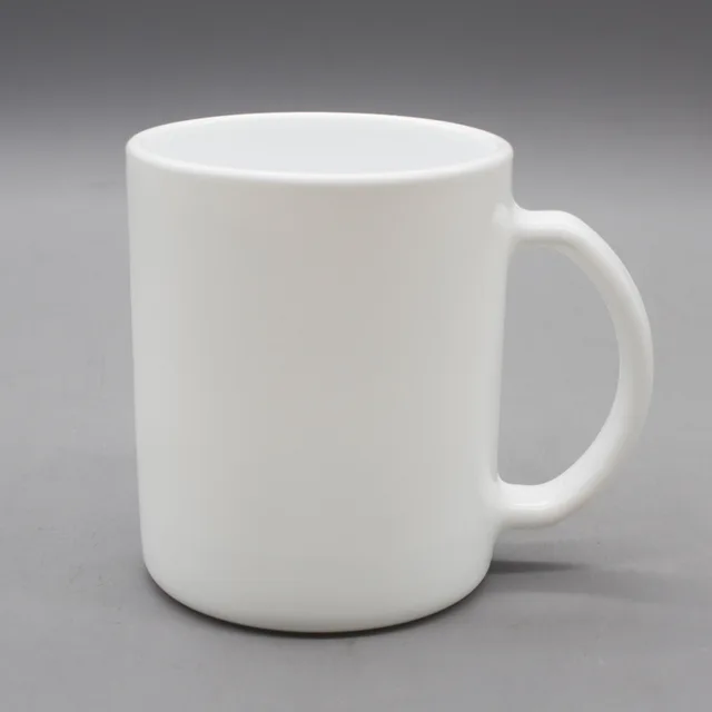 Mug Cup