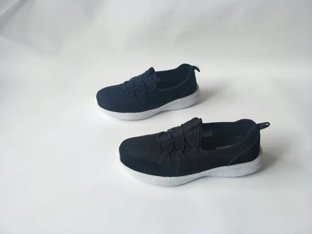 Men Sports Shoes