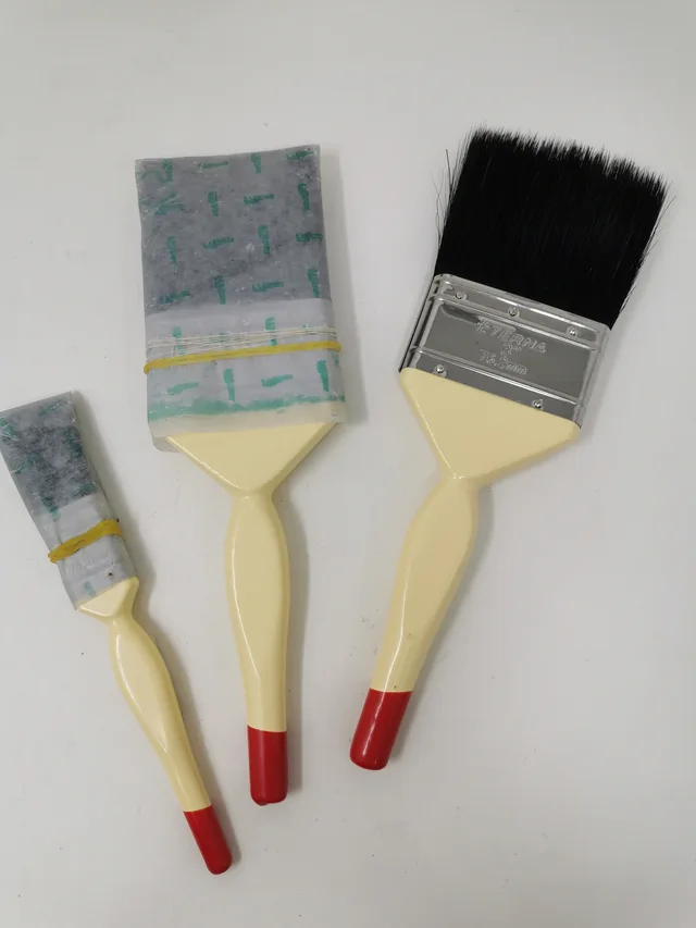 730 paint brush