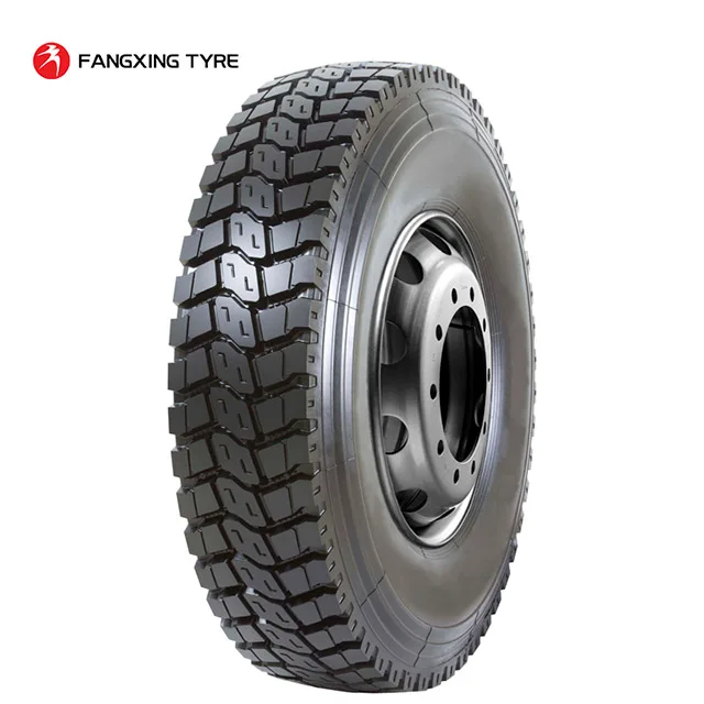 Opals-Tbr-Truck Bus Tire7.50r16-14pr