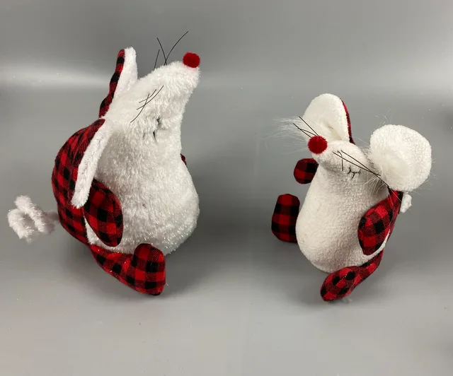 Christmas Decorations(Home Decor)