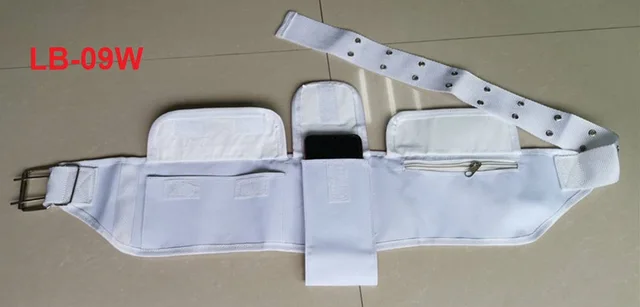 Belt,hajj belt,bag