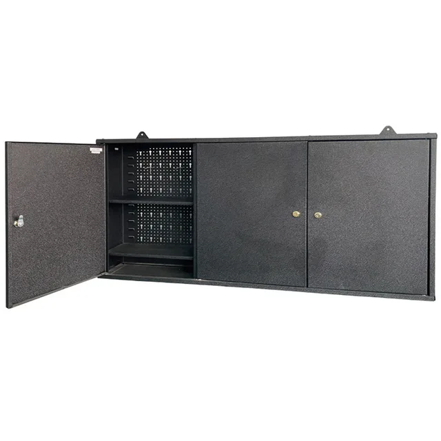 Wall Cabinet Hanging Tool Cabinet metal cabinet tool cabinet