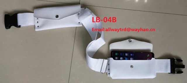 Hajj belt，belt,bag