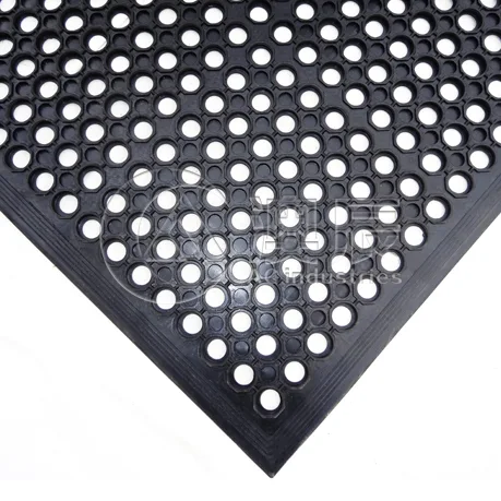 Anti fatigue Mat