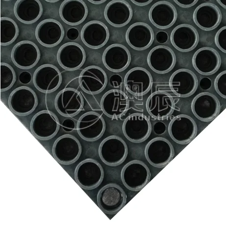 Anti fatigue Mat