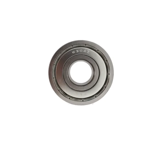 F&D Bearing 6304-ZZ reducer gearbox machine motor