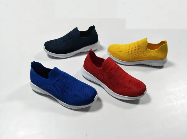 Women Sports Shoes