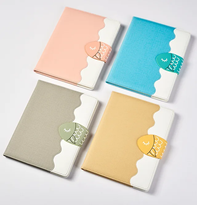 201082 A5+Pu dairy with irregular removable belt