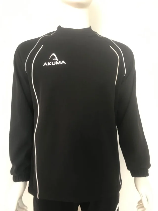 Sport training Top