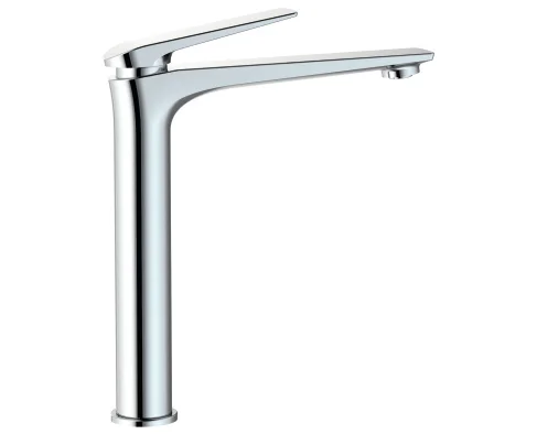 PF1833A2 Basin Mixer, High model