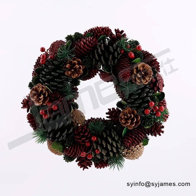 Wreath