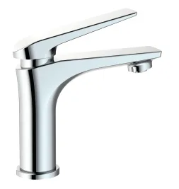 PF183300 Basin mixer