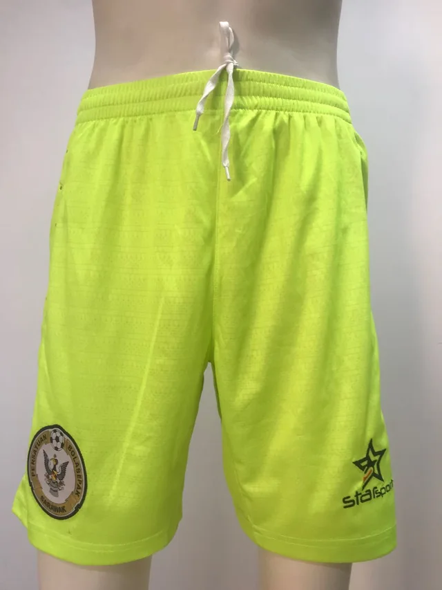 Sport & football & soccer shorts