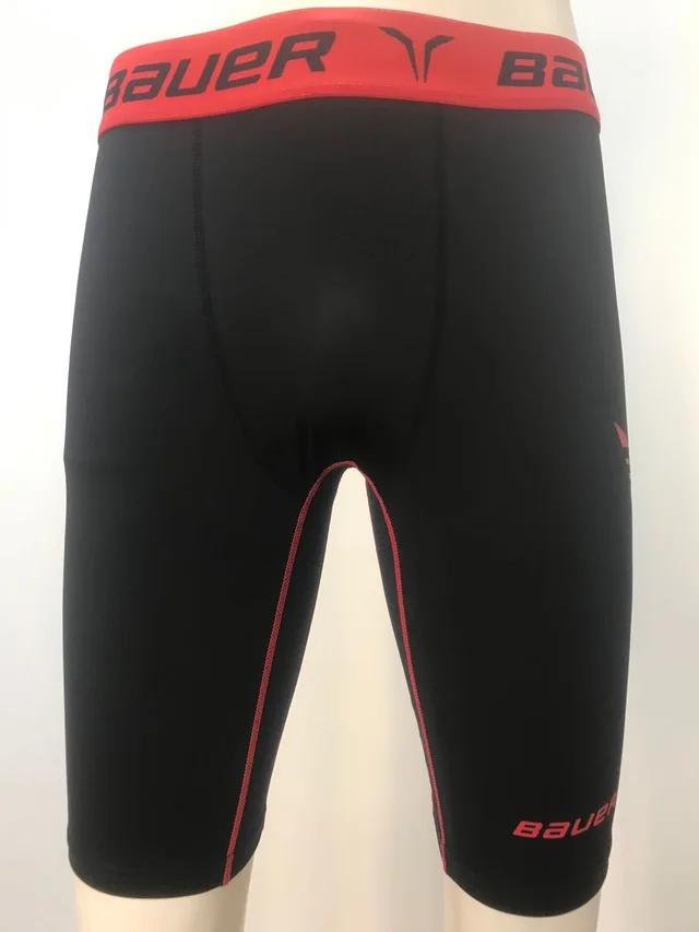 Gym shorts
