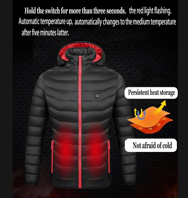 Women's winter wear outdoor jacket ski suits