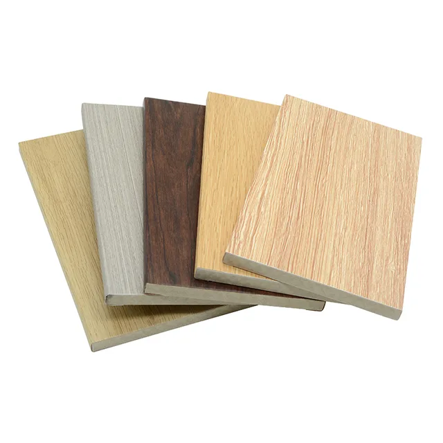 Hotel interior decorative wall panel