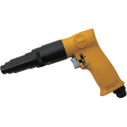 1/4" Internal Adjustable Air Screwdriver( Clutch Type)