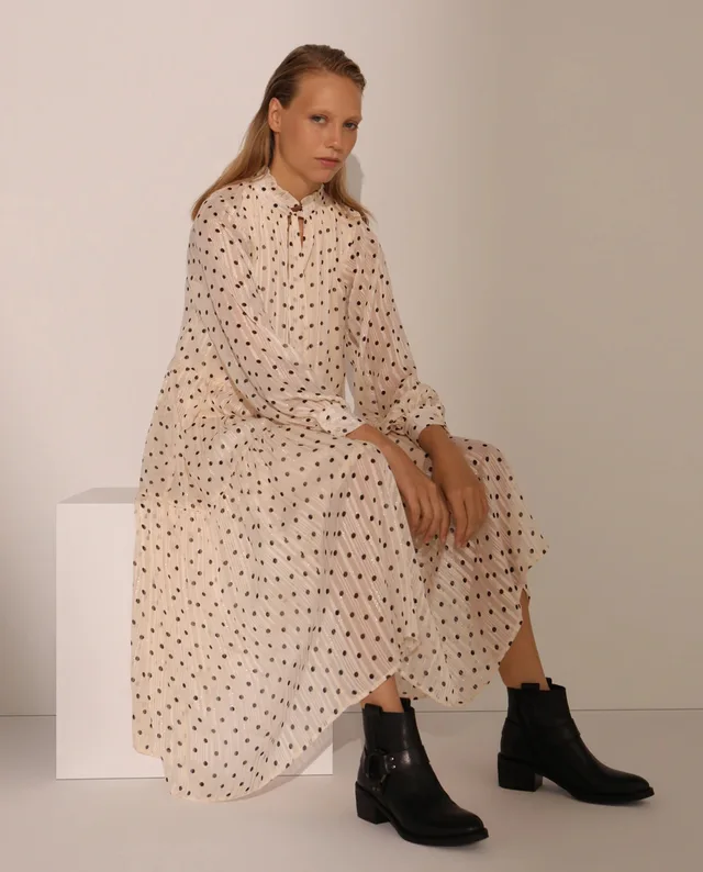 Fashion New Dress