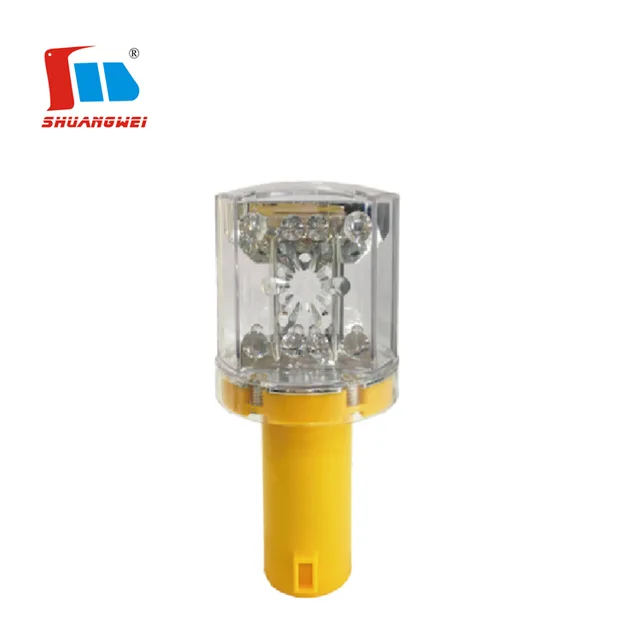 Solar LED Light