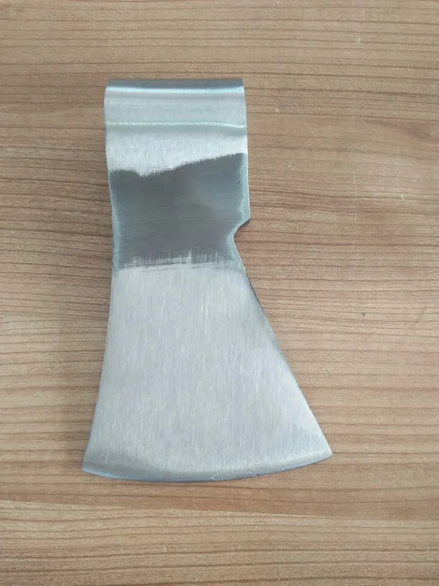 High Quality Axe A606